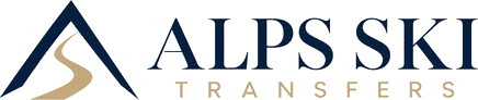 Alps Ski Transfers
